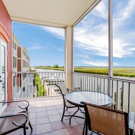 Water Street Hotel & Marina, Ascend Hotel Collection Apalachicola Extérieur photo