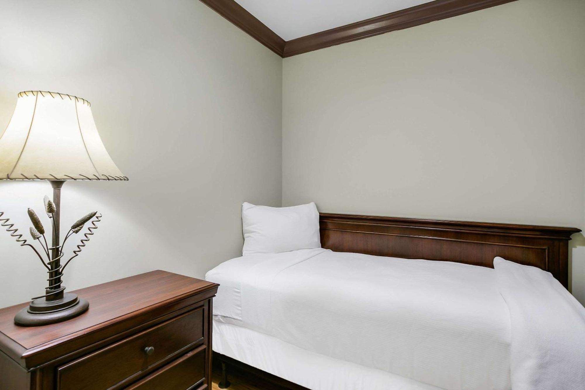 Water Street Hotel & Marina, Ascend Hotel Collection Apalachicola Extérieur photo